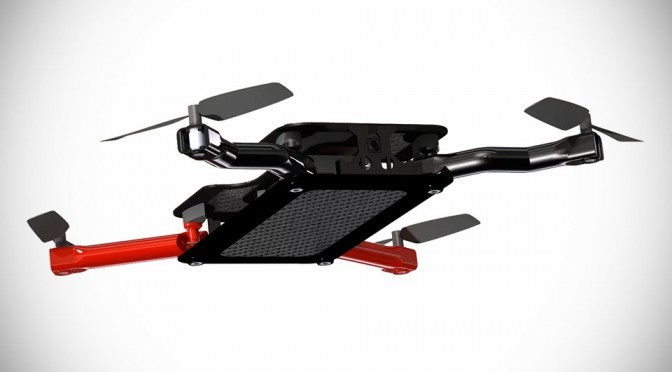 Drone Reviews Rib Lake 
      WI 54470